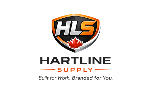 Hartline Supply Inc